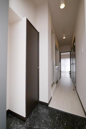 レオネクストヴィヴレの物件内観写真